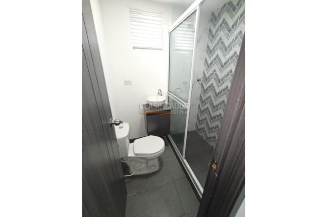 Apartamentos, Alquiler, Benjamín Herrera - $780.000
