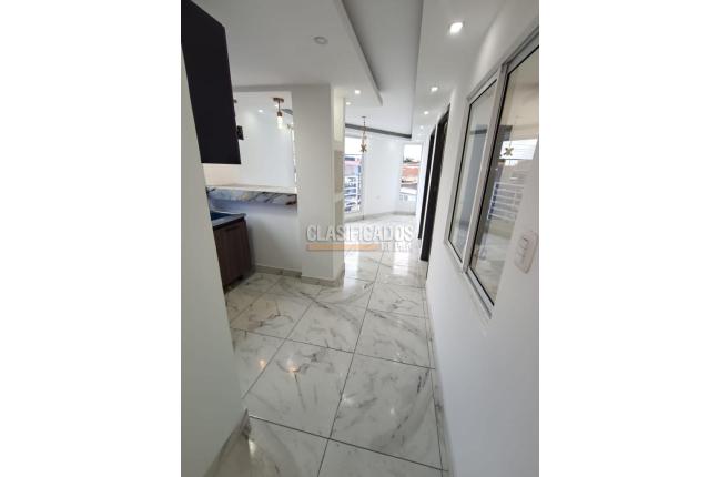 Apartamentos, Alquiler, Benjamín Herrera - $780.000