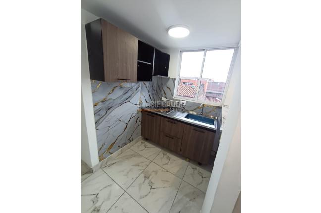 Apartamentos, Alquiler, Benjamín Herrera - $780.000