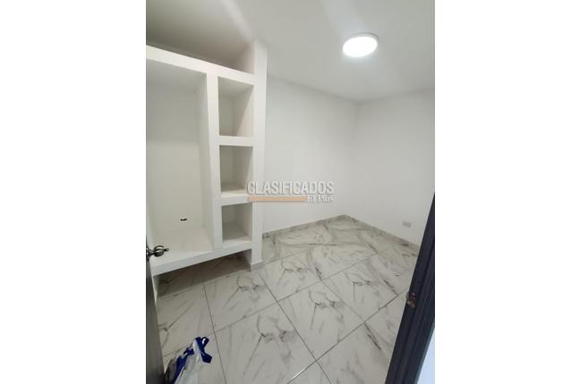 Apartamentos, Alquiler, Benjamín Herrera - $780.000