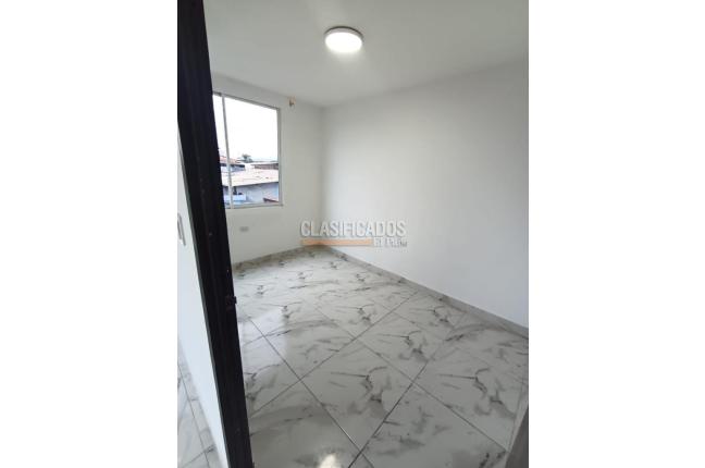 Apartamentos, Alquiler, Benjamín Herrera - $780.000