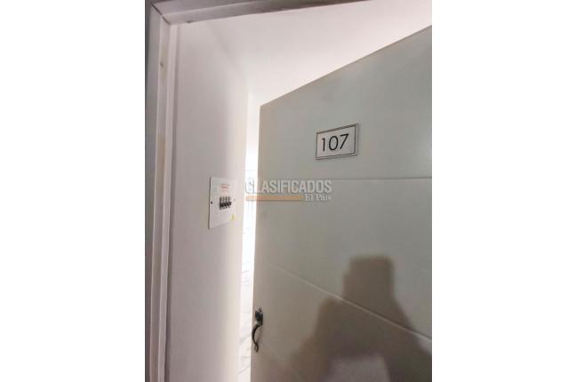 Apartamentos, Alquiler, Zipaquira - $1.200.000