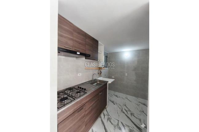 Apartamentos, Alquiler, Zipaquira - $1.200.000