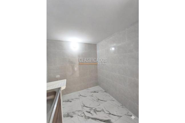 Apartamentos, Alquiler, Zipaquira - $1.200.000