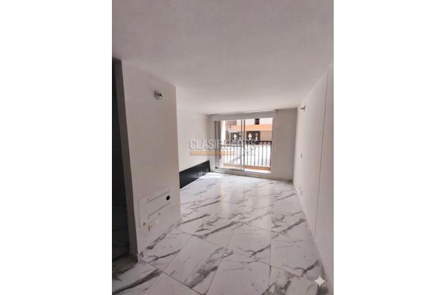 Apartamentos, Alquiler, Zipaquira - $1.200.000