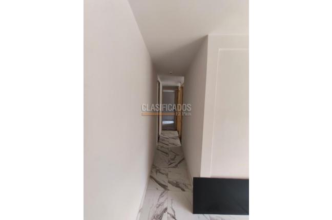 Apartamentos, Alquiler, Zipaquira - $1.200.000