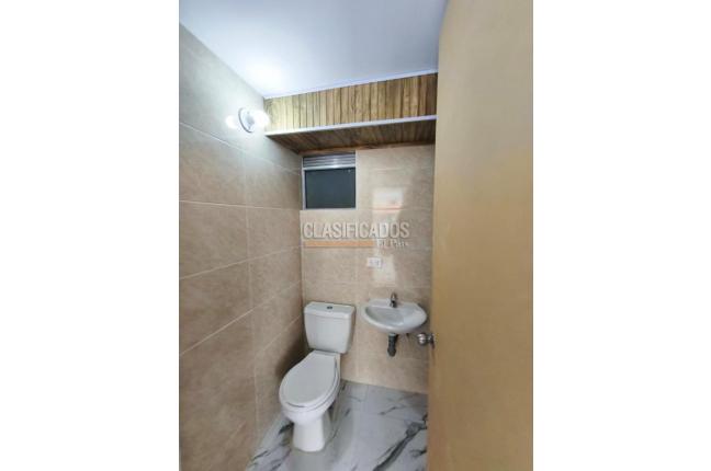 Apartamentos, Alquiler, Zipaquira - $1.200.000