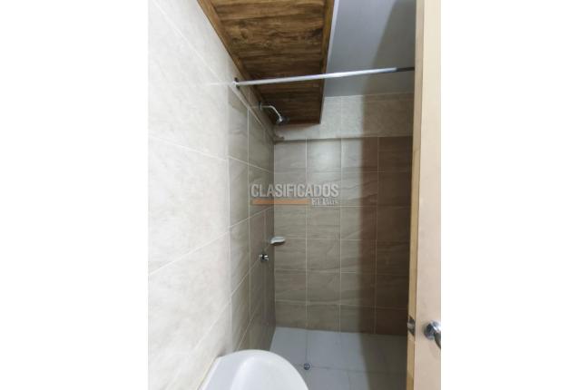 Apartamentos, Alquiler, Zipaquira - $1.200.000