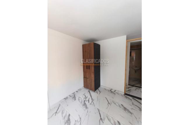 Apartamentos, Alquiler, Zipaquira - $1.200.000