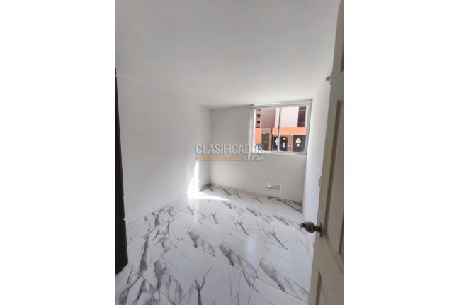 Apartamentos, Alquiler, Zipaquira - $1.200.000
