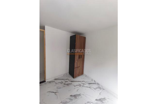 Apartamentos, Alquiler, Zipaquira - $1.200.000