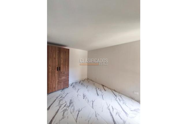 Apartamentos, Alquiler, Zipaquira - $1.200.000
