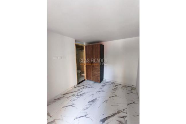 Apartamentos, Alquiler, Zipaquira - $1.200.000