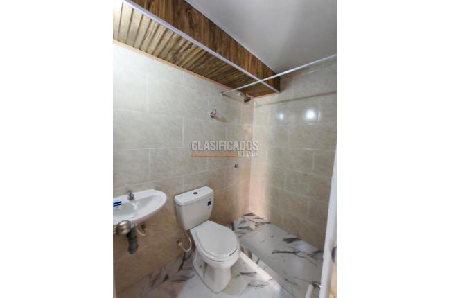 Apartamentos, Alquiler, Zipaquira - $1.200.000