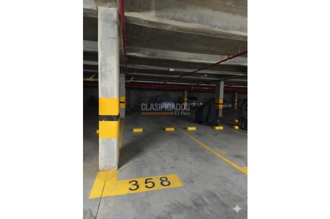 Apartamentos, Alquiler, Zipaquira - $1.200.000