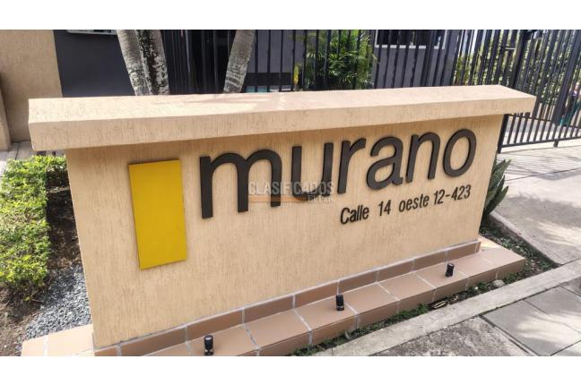 Apartamentos, Alquiler en Aguacatal