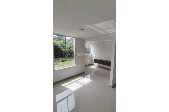 Apartamentos, Alquiler en Aguacatal