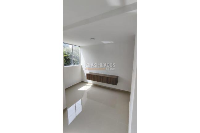 Apartamentos, Alquiler, Aguacatal - $1.200.000