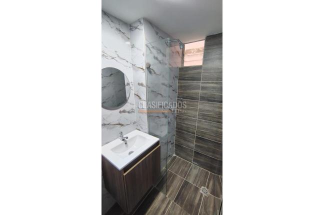 Apartamentos, Alquiler, Aguacatal - $1.200.000