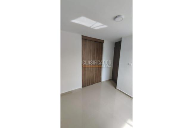 Apartamentos, Alquiler, Aguacatal - $1.200.000