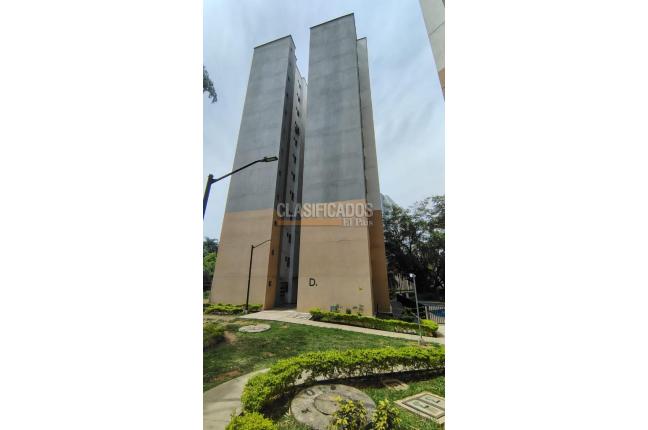 Apartamentos, Alquiler, Aguacatal - $1.200.000