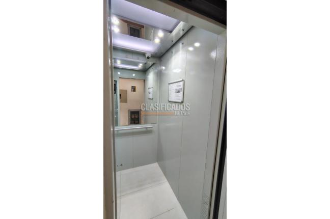 Apartamentos, Alquiler, Aguacatal - $1.200.000