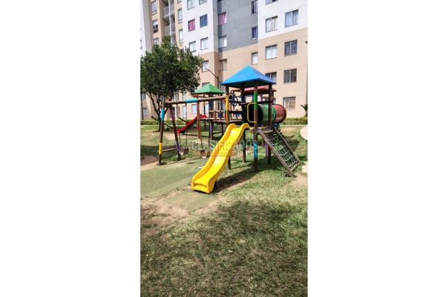 Apartamentos, Alquiler, Aguacatal - $1.200.000