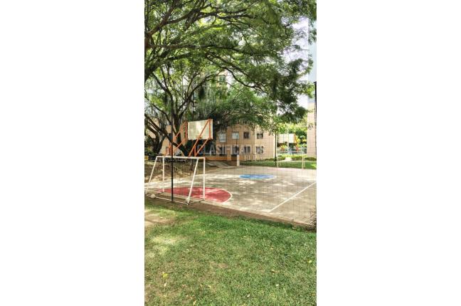 Apartamentos, Alquiler, Aguacatal - $1.200.000