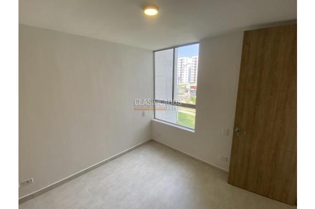 Apartamentos, Alquiler, Ciudad Bochalema - $1.300.000