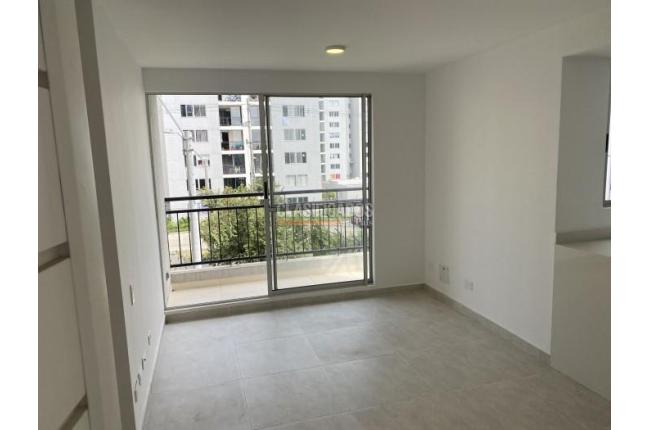 Apartamentos, Alquiler, Ciudad Bochalema - $1.300.000