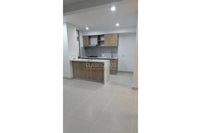 Apartamentos, Alquiler, Ciudad Pacifica - $2.000.000