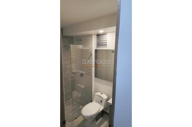 Apartamentos, Alquiler, Ciudad Pacifica - $2.000.000