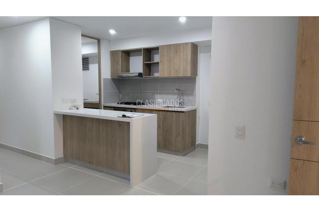 Apartamentos, Alquiler, Ciudad Pacifica - $2.000.000