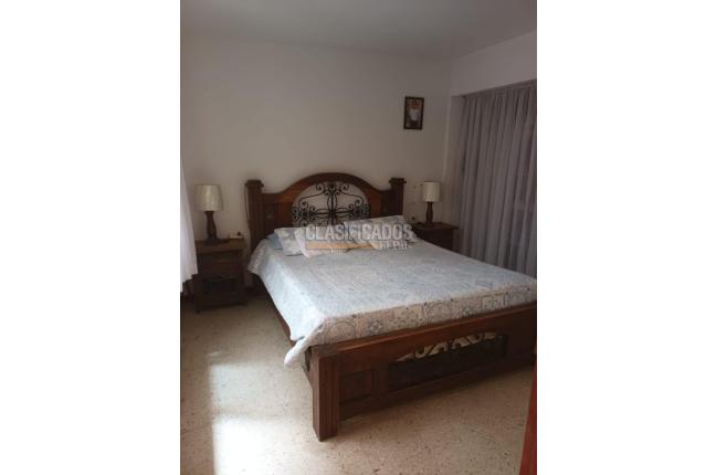 Casas, Venta, Atanasio Girardot - $400.000.000