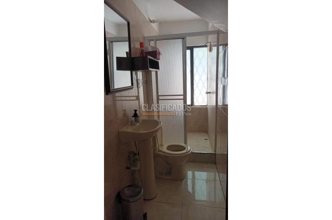 Casas, Venta, Atanasio Girardot - $400.000.000