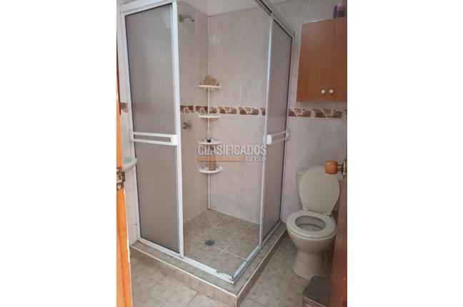 Casas, Venta, Atanasio Girardot - $400.000.000