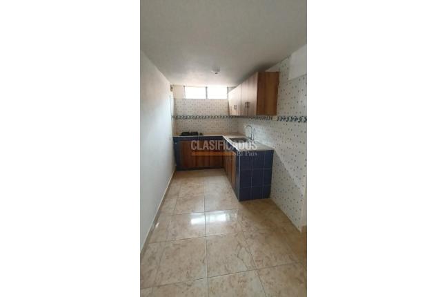 Casas, Venta, Atanasio Girardot - $400.000.000