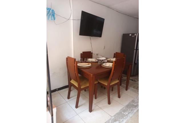 Casas, Venta, Atanasio Girardot - $400.000.000