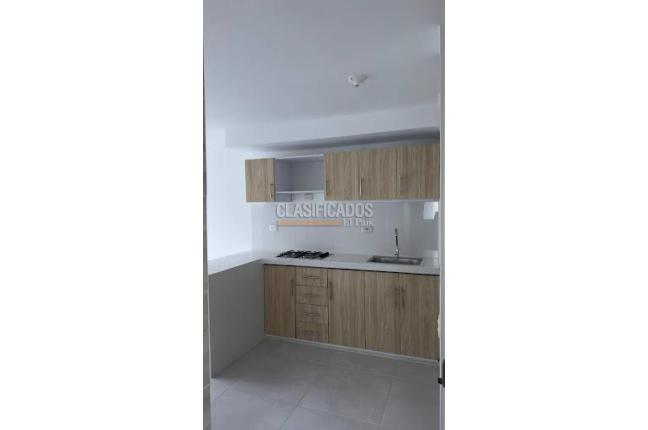 Apartamentos, Alquiler, Yumbo - $1.300.000
