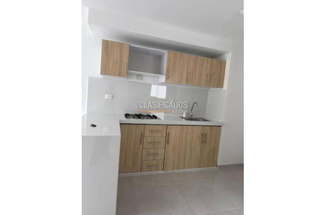 Apartamentos, Alquiler, Yumbo - $1.300.000