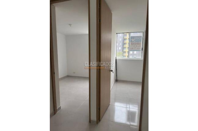 Apartamentos, Alquiler, Yumbo - $1.300.000