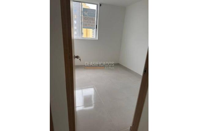 Apartamentos, Alquiler, Yumbo - $1.300.000
