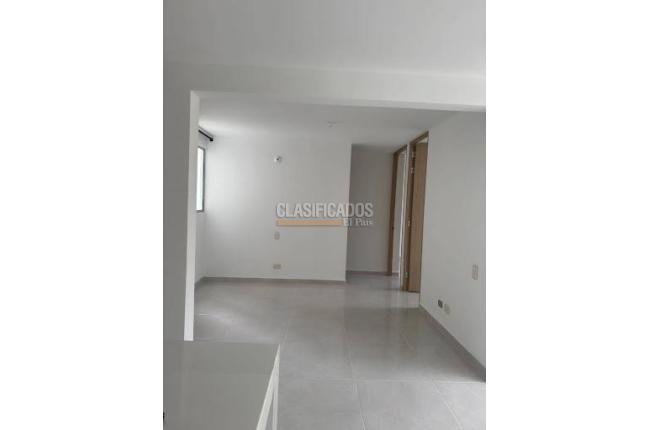 Apartamentos, Alquiler, Yumbo - $1.300.000