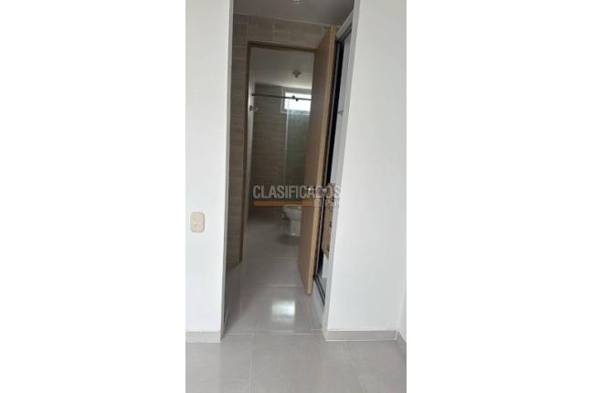 Apartamentos, Alquiler, Yumbo - $1.300.000