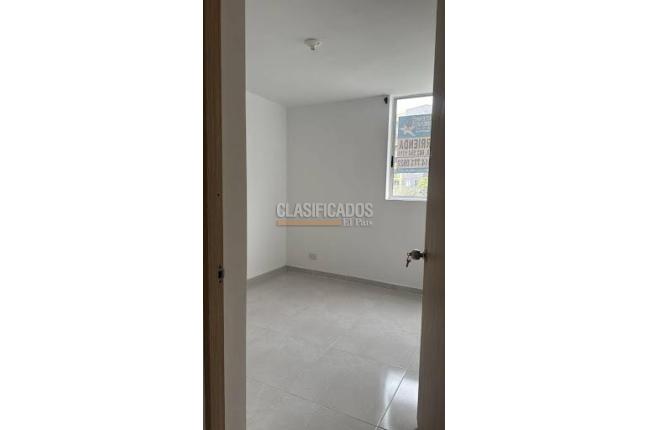 Apartamentos, Alquiler, Yumbo - $1.300.000