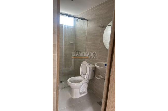 Apartamentos, Alquiler, Yumbo - $1.300.000