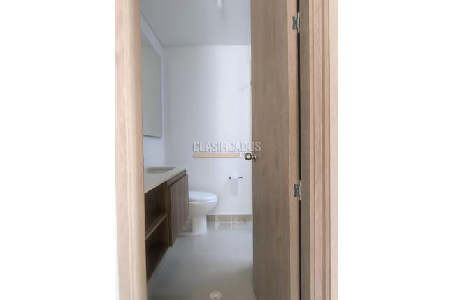 Casas, Alquiler, Jamundí - $2.700.000