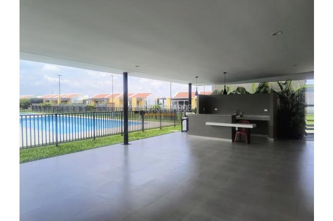 Casas, Alquiler, Jamundí - $2.700.000