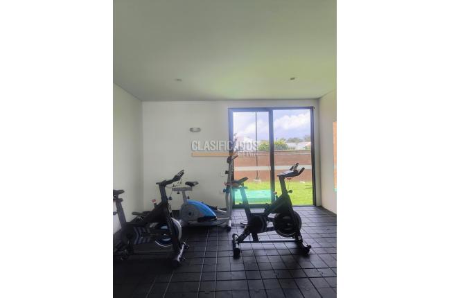 Casas, Alquiler, Jamundí - $2.700.000