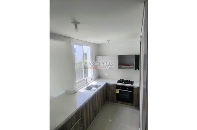 Casas, Alquiler en Jamundí